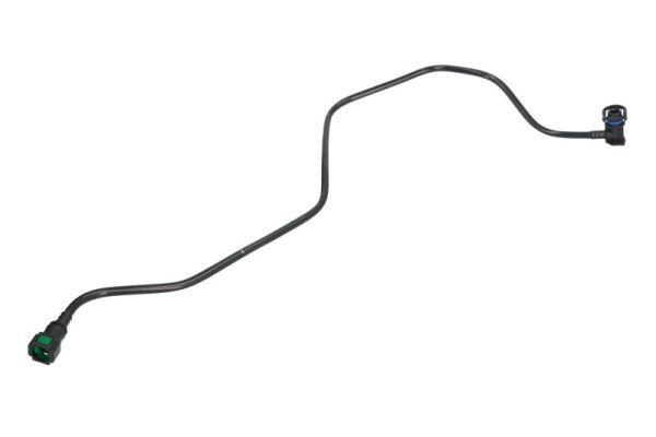 YAKIT HORTUMU RENAULT R19-MEGANE-SCENIC 1.4-1.6 K7M MOTOR