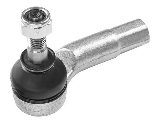 ROT BAŞI LUPO 98 > HİD.DİREK.