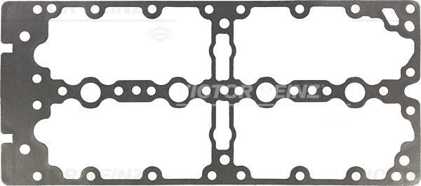 x SUBAP KAPAK CONTSI DUCATO 2.3JTD-DAILY II 02 > F1AE0481C
