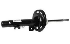 ÖN AMORTİSÖR SAĞ PEUGEOT P301 CITROEN C-ELYSEE 12>