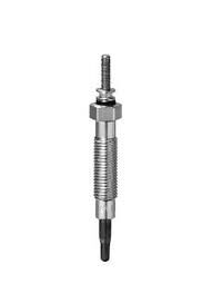 ECO KIZDIRMA BUJİSİ HYUNDAI H1-STAREX 2.5 D MITSUBISHI L200 - 2.5 TD 4WD L300 - 2.5 TD 11V