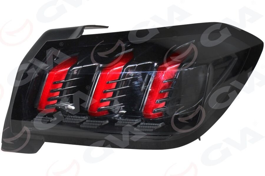 SOL STOP LAMBASI PEUGEOT P208 19> ENTRY