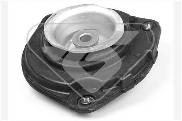 AMORTİSÖR TAKOZU ÖN SAĞ NISSAN QASHQAI 1.6L HR16DE J10E 07-13 2.0L M9R Dci 07-13 1.5L Dci K9K 07-> 2 .0L MR20DE JJ10 10-> 1.6L R9M Dci 11-13