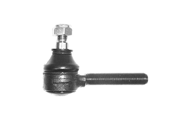 SAG ROT BASI (VW LT 75-83)