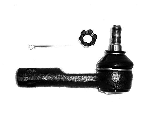 ROTBASI IC SAG(NISSAN  VANETTA 90/96 )