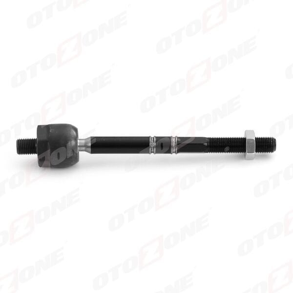 ROT KOLU MERCEDES VANEO W414 02>05