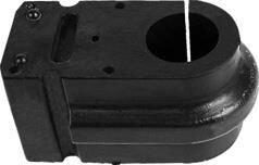 VİRAJ LASTİĞİ CLIO III-MGN II SEDAN-HB-SCENIC II 2002-03 > TÜM MOTOR TİPLERİ