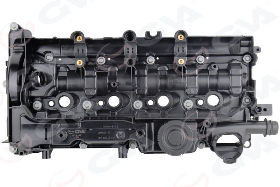 KULBUTOR KAPAGI BMW N47N F20 F21 F22 E90 E91 E92 E93 F30 F31 F34 F32 F33 F36 F07 F10 F11 E84 F25 F15