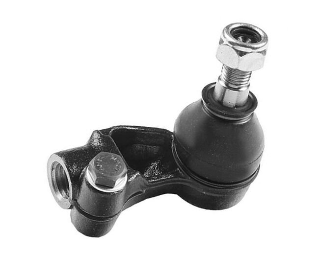 ROT BAŞI SOL OPEL ASTRA F 91>98 VECTRA A 88>95 CALIBRA 90>97