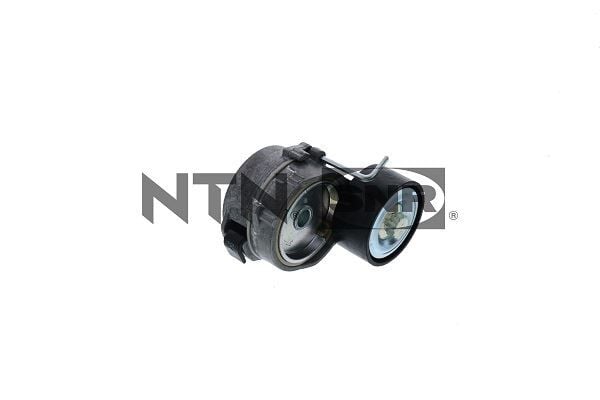 ALTERNATÖR GERGİ RULMANI KÜTÜKLÜ ASTRA L 21> CORSA F-COMBO E 19> CROSSLAND-GRANDLAND-MOKKA-P108- P208-P301-P308-P508-P2008-PARTNER-BERLINGO-C-ELYSEE-C2-C3-C4-DS3-PROACE 1.2 B-D-F12XHT PureTech