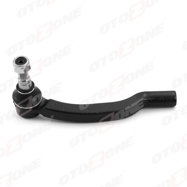 ROT BAŞI SOL PEUGEOT BOXER-CITROEN JUMPER-FIAT DUCATO 06>