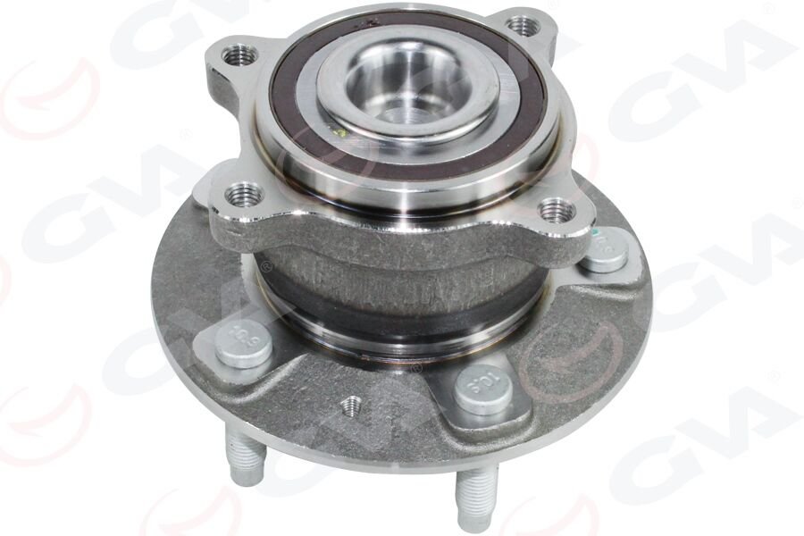 ARKA TEKER PORYASI KOMPLE ABS Lİ ASTRA J 09>15 ZAFIRA C 11> CHEVROLET CRUZE 09>15 5 BİJON
