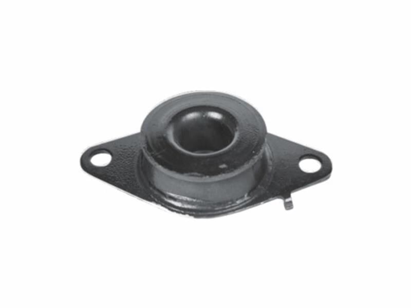 ŞANZIMAN TAKOZU RENAULT LAGUNA I 93>01 1.9 DCI-2.0-2.0 16V-2.2 DT-2.9 24V-3.0