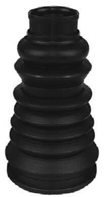 AKS KÖRÜĞÜ DIŞ MGN-R19 7701469414