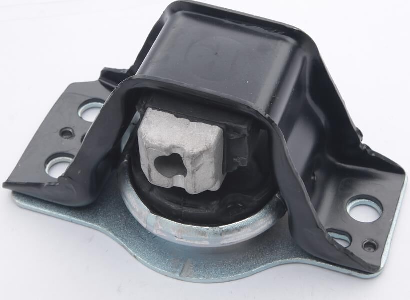 MOTOR TAKOZU SAĞ DACIA LOGAN 04> SANDERO 08> 1.5dCi K9K