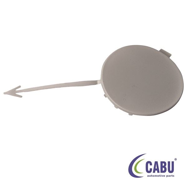 ON TAMPON CEKI DEMIR KAPAGI KA 98>04 ASTARLI