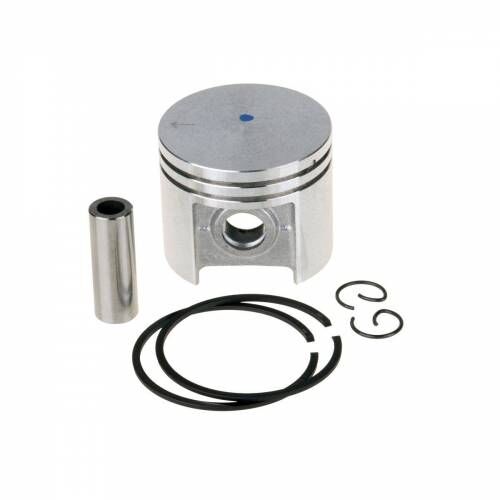 MOTOR PİSTON SEGMANI STD GOLF7-POLO-A3-LEON-OCTAVIA 15> 1.0TSI CHZA-B-CHZC-CHZD-CHZG-CHZJ-CHZE-CHZL 87-899200-02