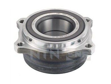 TEKER RULMANI ARKA MERCEDES C257 W213 S213 C238 W222 C217 X253 C253