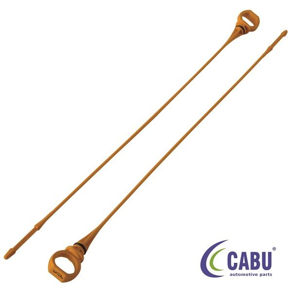 YAĞ ÇUBUĞU C2-C3-307-206 1.4 HDI-TDCİ FORD FIESTA 02>08 1.4 TDCI FUSION 02>12 1.4 TDCI