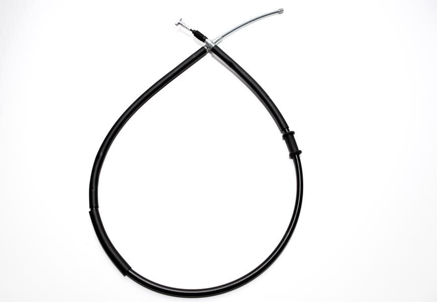 EL FREN TELİ SAĞ PALIO-SIENA-ALBEA 1.2-1.4-1.6 00 >