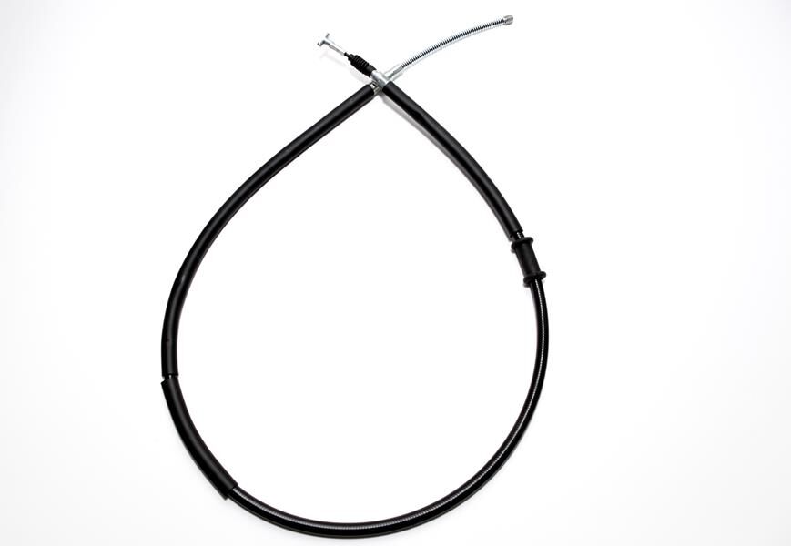 EL FREN TELİ SAĞ PALIO-SIENA-ALBEA 1.2-1.4-1.6 00 >