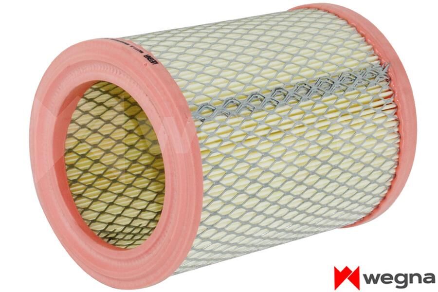 HAVA FİLTRESİ R12 İÇ VE DIŞ MENTELLİ C 1362