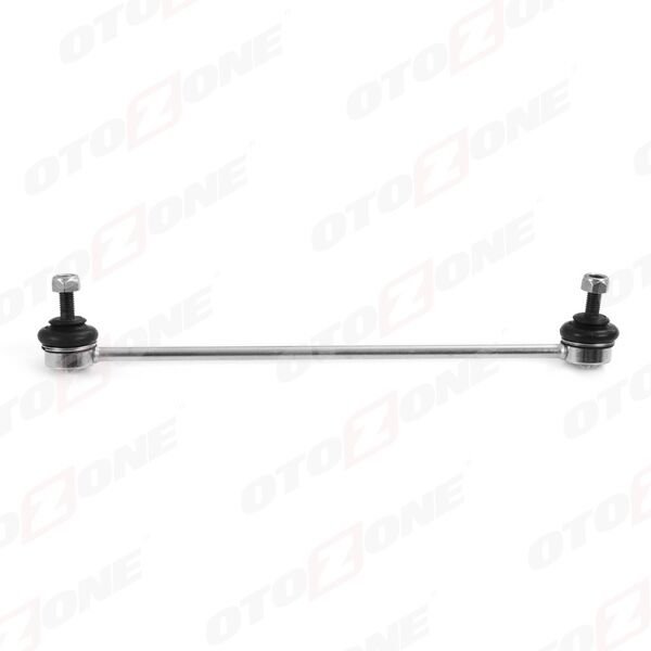 Z ROTU PEUGEOT P206 99>12 P207 06>13 P208 12>19 P2008 13> P1007 05> CITROEN C2 03>12 C3 02> C4 CACTU S 14> DS3 10>15