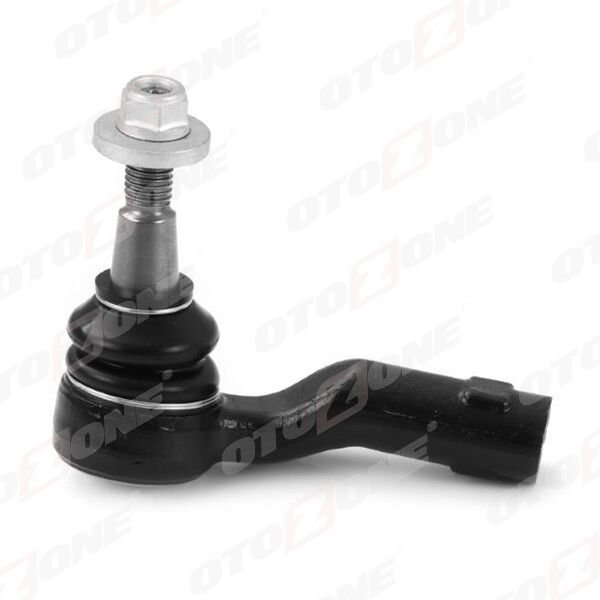 ROT BASI ON SOL RANGE ROVER EVOQUE L538 DISCOVERY SPORT L550 JAGUAR E-PACE X540
