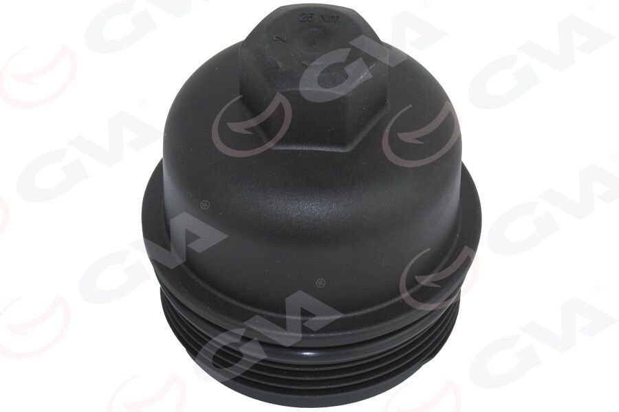 YAĞ FILTRE KAPAĞı N47N B37 B38 B46 B47 B48 E90 F20>F01 G20 G30 E84 F25 G01 F15