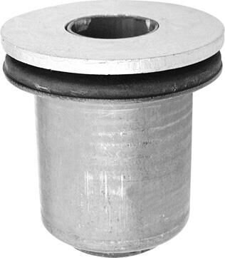 SALINCAK BURCU ALT PULLU MASTER I-II-OPEL MOVANO