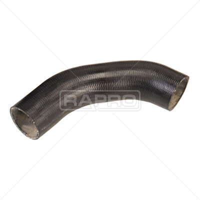 TURBOSARJ GIRIS HORTUMU MERCEDES VITO W638 96>03
