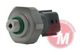 KLİMA BASINÇ MÜŞÜRÜ RENAULT CLIO IV-MGN III-FLUENCE-SCENIC III-DACIA SANDERO-LODGY