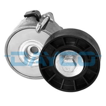 ALTERNATÖR GERGİ RULMANI KÜTÜKLÜ DUCATO-BOXER-JUMPER 3.0 DMTJ-HDI 06 >