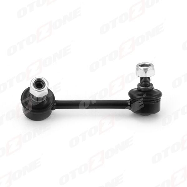 Z ROT SOL AVENSIS T25 2003-2008