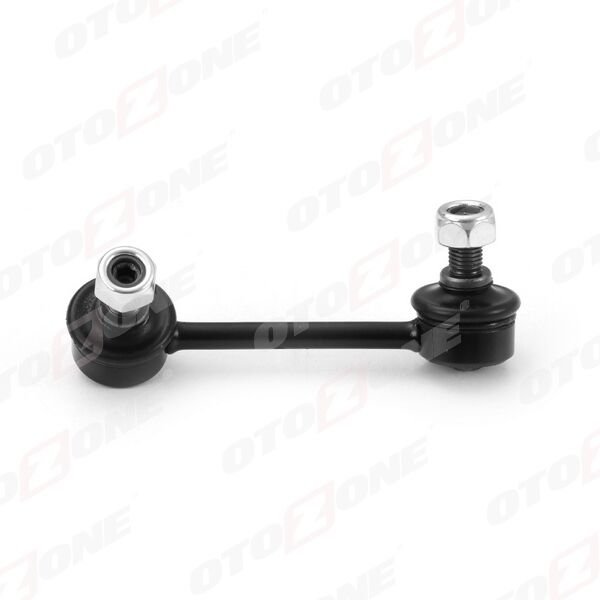 Z ROT SOL AVENSIS T25 2003-2008