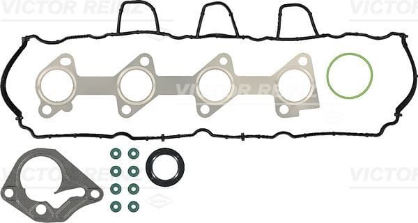 TAKIM CONTA UST SKC SIZ MGN III-FLUENCE-CLIO III-KNG-SCENIC III-DUSTER-LOGAN 1.5DCI