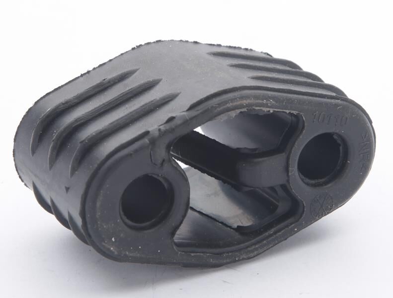 EGZOZ ASKI LASTİĞİ LOGAN