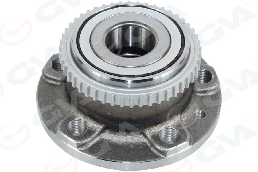 ARKA TEKER PORYASI KOMPLE ABS Lİ PSA EXPERT-P806-CITROEN JUMPY II-EVASION FIAT SCUDO 5 BİJON