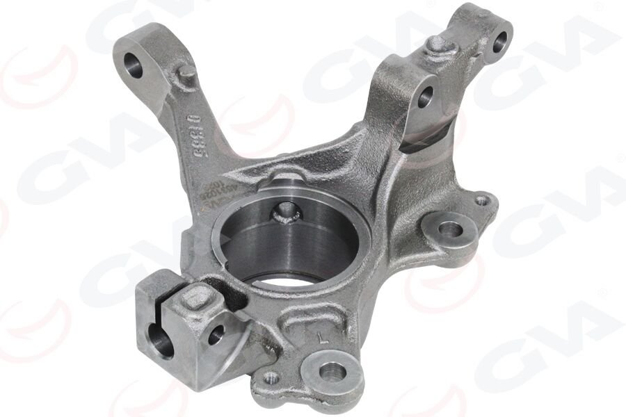 AKS TAŞIYICI ÖN SOL COURIER 14>