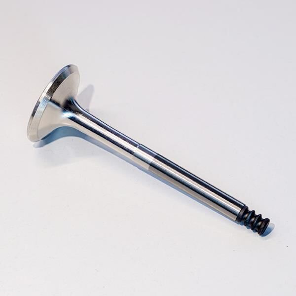 SUBAP TAKIMI EMME-EGZOZ OPEL ASTRA L-CORSA F-COMBO E-CROSSLAND-CROSSLAND-VIVARO C-ZAFIRA LIFE-PART NER-BERLINGO-C3-C5-JUMPY III-EXPERT-RIFTER-P208-P301-P308-P408-P508-P2008-P3008-P5008- 1.5 CRDI Blue