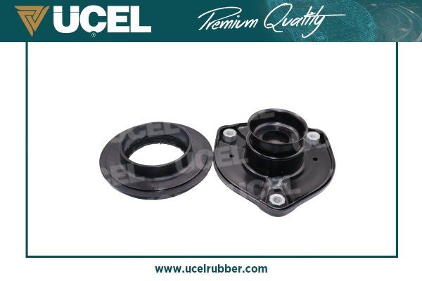 AMORTISOR TAKOZU ON MERCEDES VITO W639 03> RULMANLI