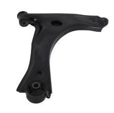 SALINCAK SAG (A.CEKER)( FORD   TRANSİT V363 14- )