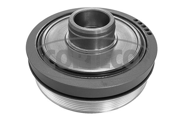 KRANK KASNAGI BMW B47 F20 F21 F22 F23 F30 F31 F34 F32 F33 F36 F10 F11 G30 G31 F25 G01 F26 G02