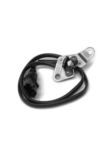 EKSANTRİK MİL SENSÖRÜ ASTRA H-VECTRA C-ZAFIRA B-BRAVO-PUNTO-DOBLO-ALFA 145-156-159 1.9 CDTI-MTJ