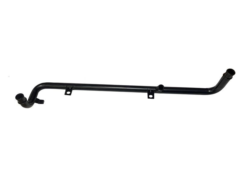 RADYATOR YEDEK SU DEPOSU HORTUMU BMW N40 N42 N45 E46 ORTA