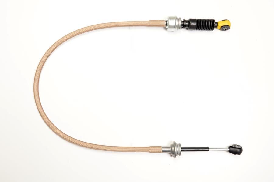 VİTES TELLİ PEUGEOT 406 1.8 16s-Hpi-2.0L 16s SEÇİCİ 1996-