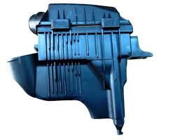 HAVA FİLTRESİ KUTUSU RENAULT CLIO V 19> CAPTUR II 20> 1.0 TCe H4D