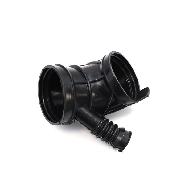 HAVA AKIS METRE KORUGU BMW M54 M56 E46 E36