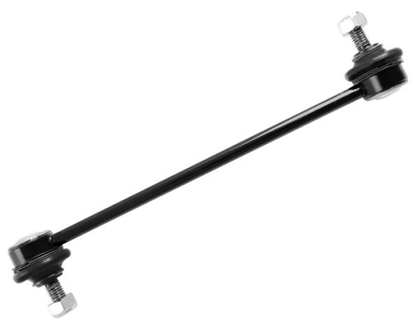 Z ROTU CLIO III 1.5 DCI 05 >-MODUS 04 > CLIO IV 12 > JTS433