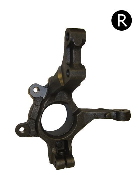 AKS TASIYICI SAG (DACIA LOGAN) AT548866R